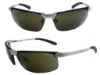 Aluminum sunglasses(SM-100)