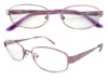 eye glasses(W-022)