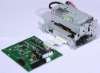 Printer Module