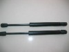 gas spring, gas strut, gas shock