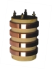 Slip Ring Separated (Slip ring )