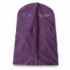 garment bag