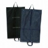 garment bag