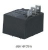 Relay JQX-16F(T91)