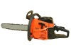 Gasoline chain saw/chain saw 51.2cc(SL536442)