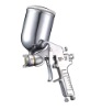 high pressure spray gun