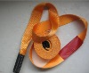 recovery strap