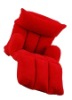 lounge chair/ relax chair / children chair /reliner