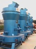 Calcite Powder Grinder Mill