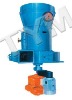 Brown Alumina Powder Grinder Mill