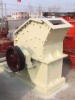 New Sand Making Machine with ISO9001:2000