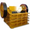 ore crusher PEX250X1000 with ISO:9001:2000