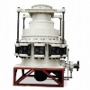 Cone Crusher with ISO9001:2000