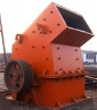 TYM brand Hammer crusher with ISO:9001:2000