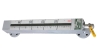 monochrome quartz tubular level gauge