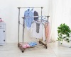 clotheshorse,rack,hanger