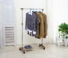 clotheshorse,rack,hanger