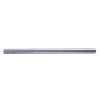 needle bar JZ-80371