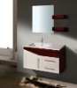 bathroom cabinet WSC-5084