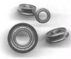 KET micro bearing F688zz