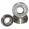 KET washer bearing