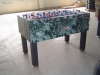 soccer table