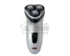 Men's shaver(electric shaver)