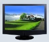 LCD TV- SG-TV2202