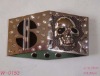 belt buckles W-0153