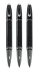 carbon fiber ball pen