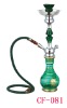 hookah