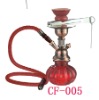 shisha,hookah