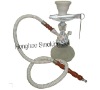 small hookah,shisha