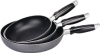 3pcs Frypan Set