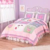 Kid Bedding Set