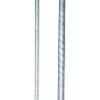 threaded rod