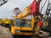 used KATO 25ton crane,used mobile crane,used truck crane