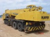 used kato 25ton truck crane,used mobile crane,used crane