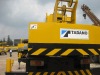 used 30tons original crane,used mobile crane,secondhand crane