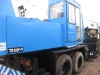 used 30ton original crane,used tadano crane,used mobile crane