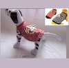 Dog Clothes