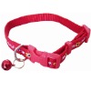 Designer Dog Collar, Dog Collars