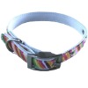 Designer Dog Collar, Dog Collars