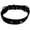 Designer Dog Collar, Dog Collars