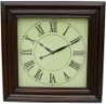 quartz  wall  clock