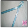 Stitched Ribbon