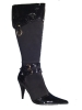 ladies boots