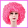 fans wig  BSFNW-0047