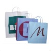 promotion bags