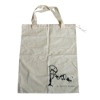 promotional Bag